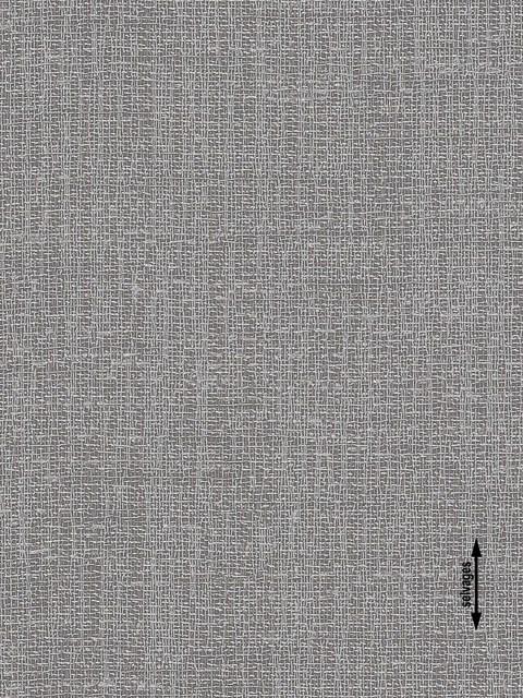 /filemanager/Agiovlasitis/ecstasy (9).jpg